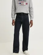 GUESS JEANS Дънки