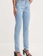 GUESS JEANS Дънки