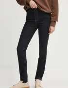 GUESS JEANS Дънки