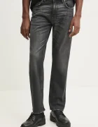 GUESS JEANS Дънки
