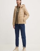 GUESS JEANS Дънки с висока талия W4YA0D D5CC2