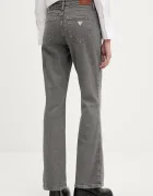GUESS JEANS Дънки със стандартна талия W5GA1S D5M74