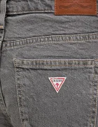 GUESS JEANS Дънки със стандартна талия W5GA1S D5M74