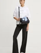 GUESS JEANS Дънки в черно W4BA0Y D5E83