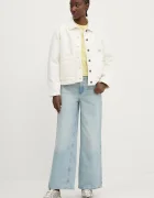 GUESS JEANS Дънки в синьо W4BA0Y D5CCA