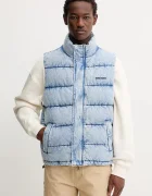 GUESS JEANS Дънков елек
