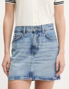 GUESS JEANS Дънкова пола