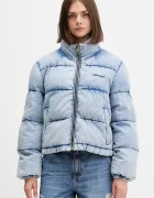 GUESS JEANS Дънково яке