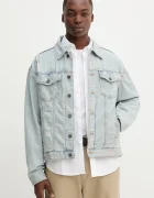 GUESS JEANS Дънково яке