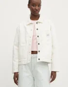GUESS JEANS Дънково яке