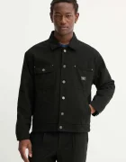 GUESS JEANS Дънково яке