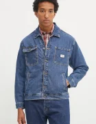 GUESS JEANS Дънково яке