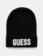 GUESS Jeans - Детска шапка