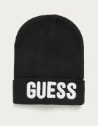 GUESS Jeans - Детска шапка