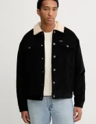 GUESS JEANS Джинсово яке