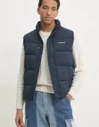 GUESS JEANS Елек