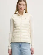 GUESS JEANS Елек