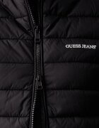 GUESS JEANS елек дамски черен W6YL10 W2800