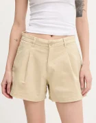 GUESS JEANS Къс панталон