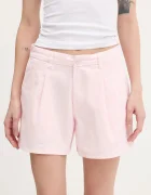 GUESS JEANS Къс панталон