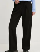 GUESS JEANS Памучен панталон