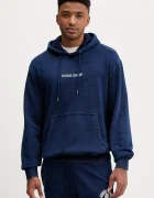 GUESS JEANS Памучен суичър