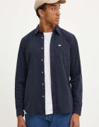 GUESS JEANS Памучна риза