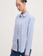 GUESS JEANS Памучна риза