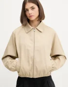 GUESS JEANS Памучно яке