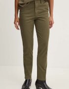 GUESS JEANS Панталон