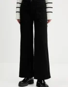GUESS JEANS Панталон