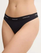 GUESS JEANS Прашки