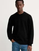 GUESS JEANS Пуловер
