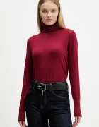 GUESS JEANS Пуловер