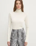 GUESS JEANS Пуловер
