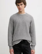 GUESS JEANS Пуловер