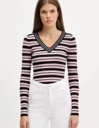 GUESS JEANS Пуловер