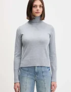 GUESS JEANS Пуловер