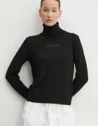 GUESS JEANS Пуловер