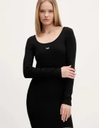 GUESS JEANS Рокля