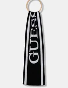 GUESS JEANS Шал