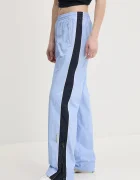 GUESS JEANS Спортен панталон
