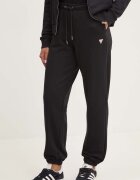 GUESS JEANS Спортен панталон