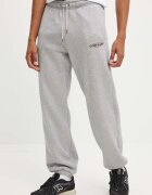 GUESS JEANS Спортен панталон
