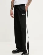 GUESS JEANS Спортен панталон