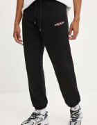 GUESS JEANS Спортен панталон