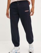 GUESS JEANS Спортен панталон