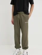 GUESS JEANS Спортен панталон