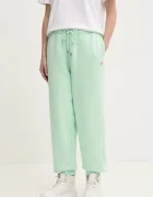 GUESS JEANS Спортен панталон