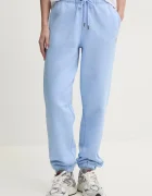GUESS JEANS Спортен панталон